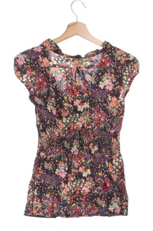 Damen Shirt H&M, Größe XS, Farbe Mehrfarbig, Preis 7,99 €