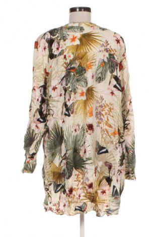 Damen Shirt H&M, Größe XL, Farbe Mehrfarbig, Preis € 13,99