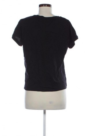 Damen Shirt H&M, Größe L, Farbe Schwarz, Preis 13,99 €