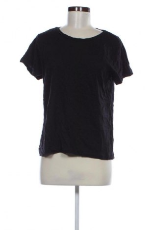 Női blúz H&M, Méret L, Szín Fekete, Ár 5 199 Ft