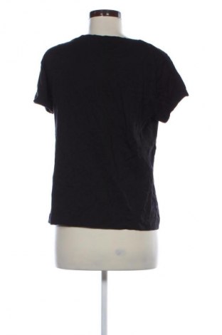 Női blúz H&M, Méret L, Szín Fekete, Ár 5 199 Ft