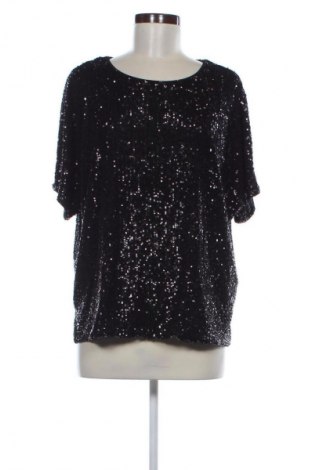 Damen Shirt H&M, Größe L, Farbe Mehrfarbig, Preis 9,99 €