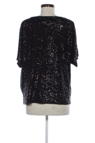 Damen Shirt H&M, Größe L, Farbe Mehrfarbig, Preis 9,99 €