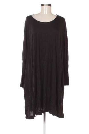 Női blúz H&M, Méret 3XL, Szín Fekete, Ár 5 199 Ft