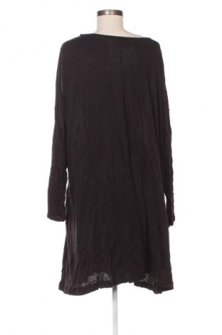 Női blúz H&M, Méret 3XL, Szín Fekete, Ár 5 199 Ft