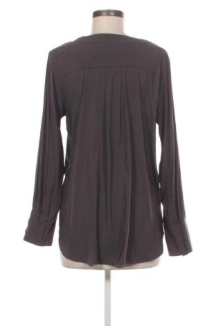 Damen Shirt H&M, Größe M, Farbe Grau, Preis € 5,99