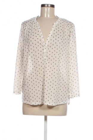 Női blúz H&M, Méret L, Szín Sokszínű, Ár 5 199 Ft