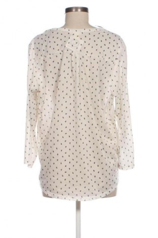 Női blúz H&M, Méret L, Szín Sokszínű, Ár 5 199 Ft