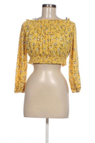 Dámska blúza H&M, Veľkosť M, Farba Viacfarebná, Cena  4,95 €