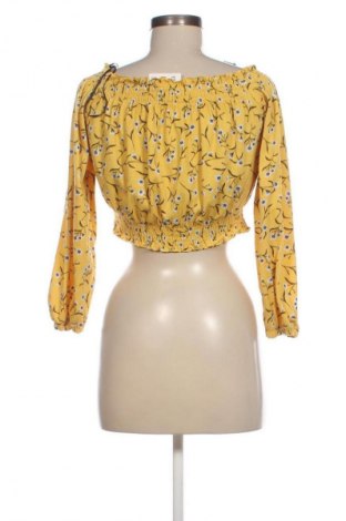 Dámska blúza H&M, Veľkosť M, Farba Viacfarebná, Cena  4,95 €