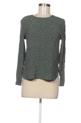 Női blúz H&M, Méret S, Szín Sokszínű, Ár 2 179 Ft