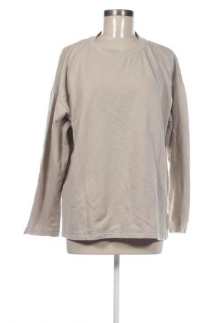 Bluză de femei H&M, Mărime L, Culoare Bej, Preț 26,99 Lei