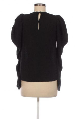 Bluzka damska H&M, Rozmiar S, Kolor Czarny, Cena 25,99 zł