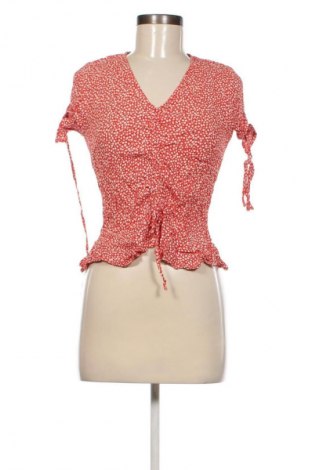 Női blúz H&M, Méret M, Szín Sokszínű, Ár 5 199 Ft