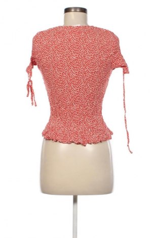 Női blúz H&M, Méret M, Szín Sokszínű, Ár 5 199 Ft
