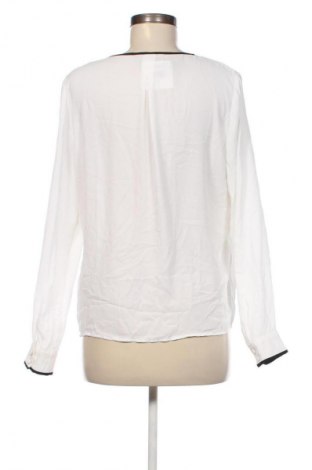 Дамска блуза H&M, Размер L, Цвят Бял, Цена 9,99 лв.