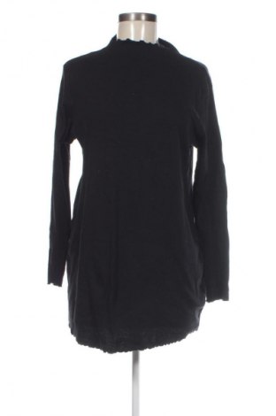 Női blúz H&M, Méret XL, Szín Fekete, Ár 5 199 Ft
