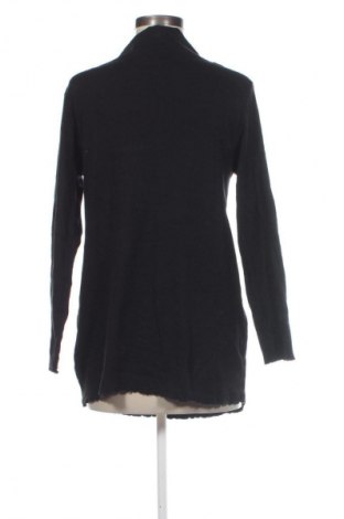 Női blúz H&M, Méret XL, Szín Fekete, Ár 5 199 Ft