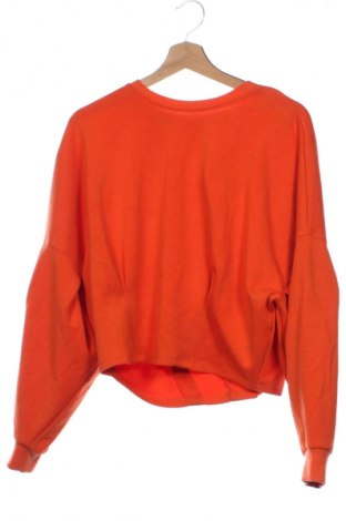 Dámská halenka H&M, Velikost XS, Barva Oranžová, Cena  129,00 Kč