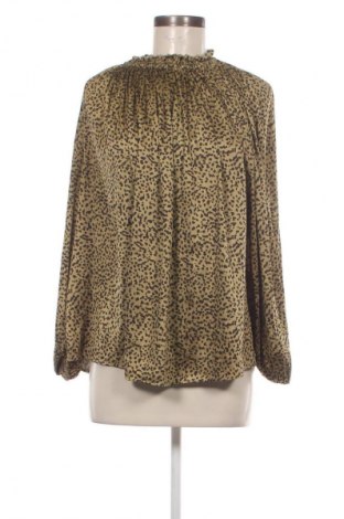 Női blúz H&M, Méret L, Szín Sokszínű, Ár 5 199 Ft