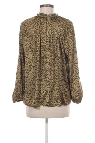 Női blúz H&M, Méret L, Szín Sokszínű, Ár 5 199 Ft