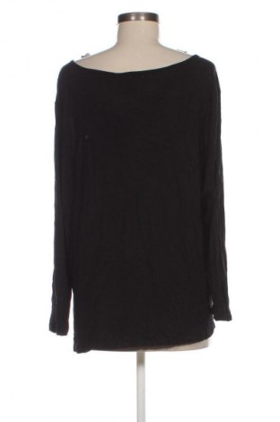 Damen Shirt H&M, Größe XXL, Farbe Schwarz, Preis 10,99 €