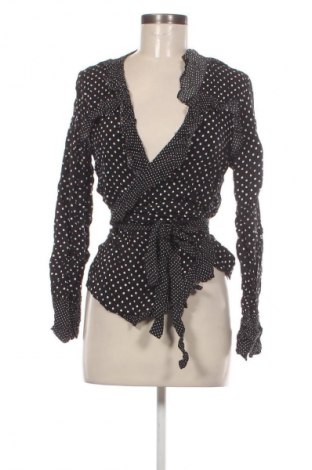 Bluzka damska H&M, Rozmiar S, Kolor Kolorowy, Cena 25,99 zł