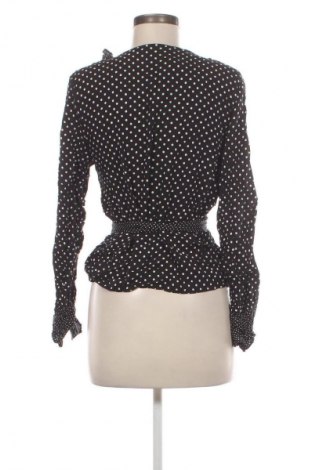 Bluzka damska H&M, Rozmiar S, Kolor Kolorowy, Cena 25,99 zł