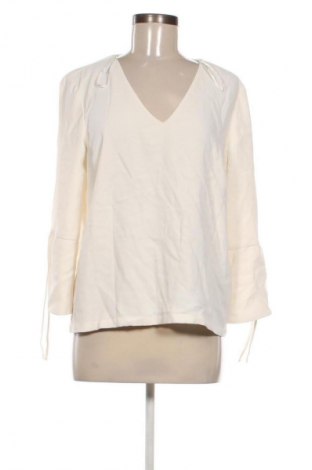 Dámska blúza H&M, Veľkosť M, Farba Kremová, Cena  4,95 €