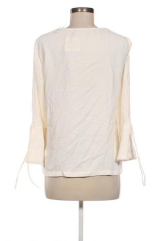 Dámska blúza H&M, Veľkosť M, Farba Kremová, Cena  4,95 €