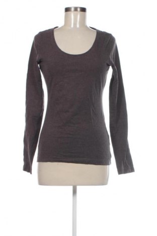 Dámska blúza H&M, Veľkosť M, Farba Hnedá, Cena  11,95 €