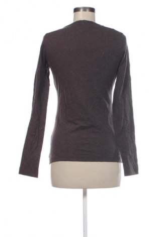 Dámska blúza H&M, Veľkosť M, Farba Hnedá, Cena  11,95 €