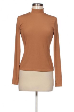 Női blúz H&M, Méret S, Szín Barna, Ár 5 199 Ft