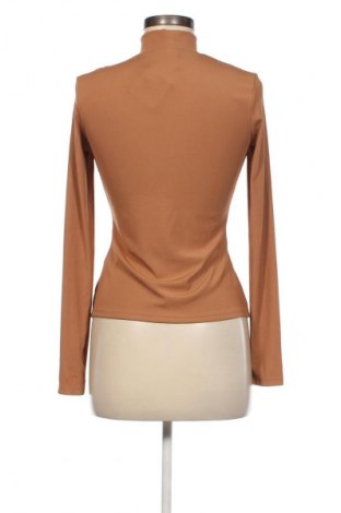 Női blúz H&M, Méret S, Szín Barna, Ár 5 199 Ft