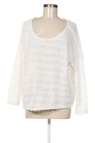 Női blúz H&M, Méret L, Szín Fehér, Ár 5 199 Ft