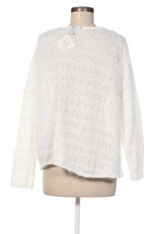 Női blúz H&M, Méret L, Szín Fehér, Ár 5 199 Ft