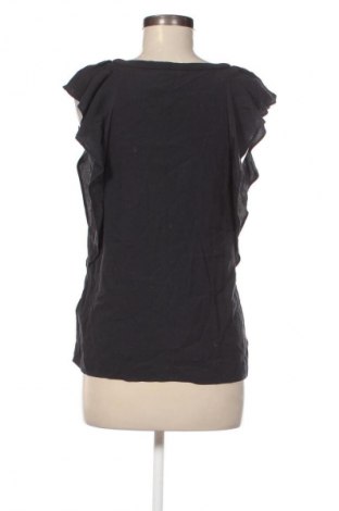 Bluzka damska H&M, Rozmiar M, Kolor Szary, Cena 44,99 zł