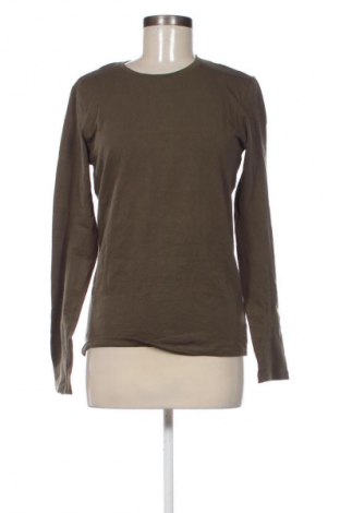 Damen Shirt H&M, Größe S, Farbe Grün, Preis € 13,99