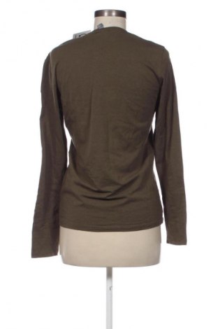 Damen Shirt H&M, Größe S, Farbe Grün, Preis € 13,99
