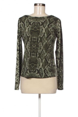 Női blúz H&M, Méret L, Szín Sokszínű, Ár 5 199 Ft