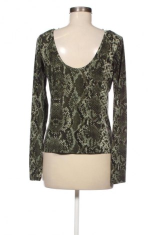 Női blúz H&M, Méret L, Szín Sokszínű, Ár 5 199 Ft