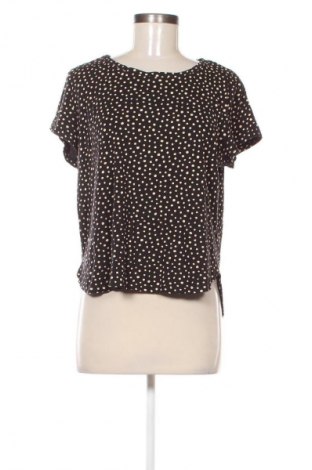 Damen Shirt H&M, Größe M, Farbe Mehrfarbig, Preis 9,99 €