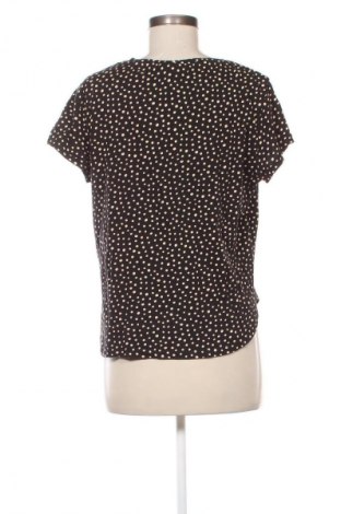 Damen Shirt H&M, Größe M, Farbe Mehrfarbig, Preis 9,99 €