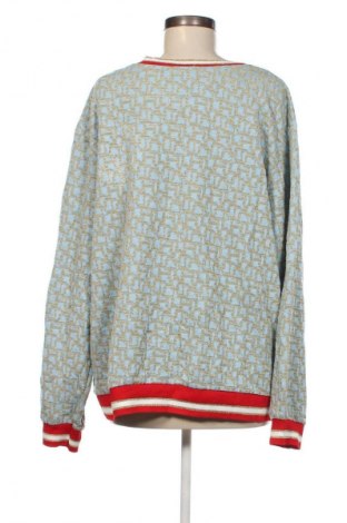 Női blúz H&M, Méret XL, Szín Sokszínű, Ár 2 439 Ft