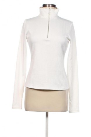 Bluzka damska H&M, Rozmiar M, Kolor Biały, Cena 25,99 zł