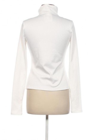 Bluzka damska H&M, Rozmiar M, Kolor Biały, Cena 25,99 zł