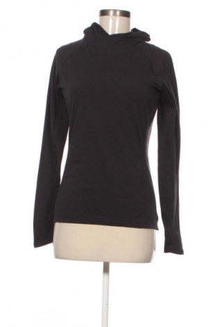 Bluză de femei H&M, Mărime M, Culoare Negru, Preț 31,99 Lei