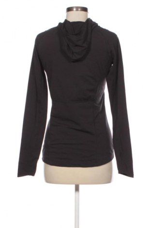 Bluză de femei H&M, Mărime M, Culoare Negru, Preț 31,99 Lei