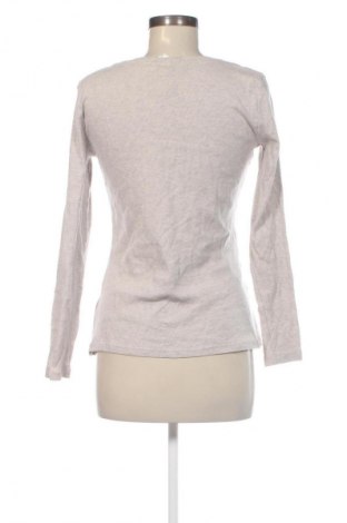 Bluzka damska H&M, Rozmiar L, Kolor Beżowy, Cena 62,99 zł