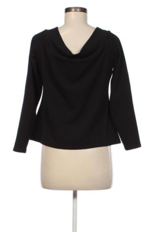 Damen Shirt H&M, Größe L, Farbe Schwarz, Preis 13,99 €